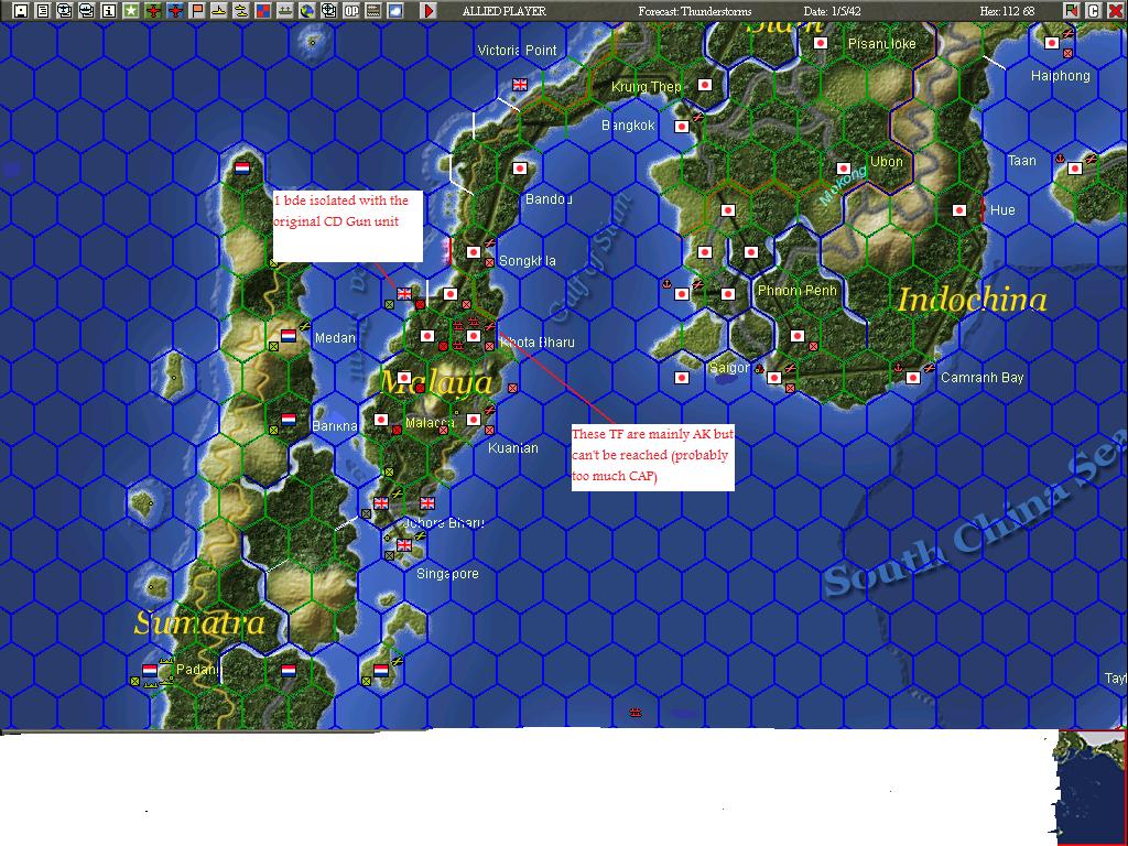 Malaya.jpg