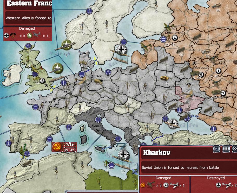wa.jpg