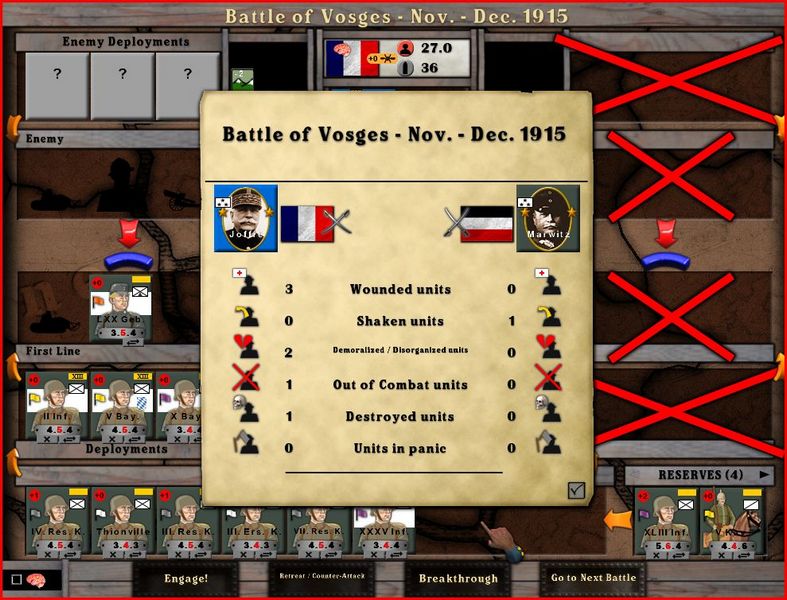 BOVosgesnd15r.jpg