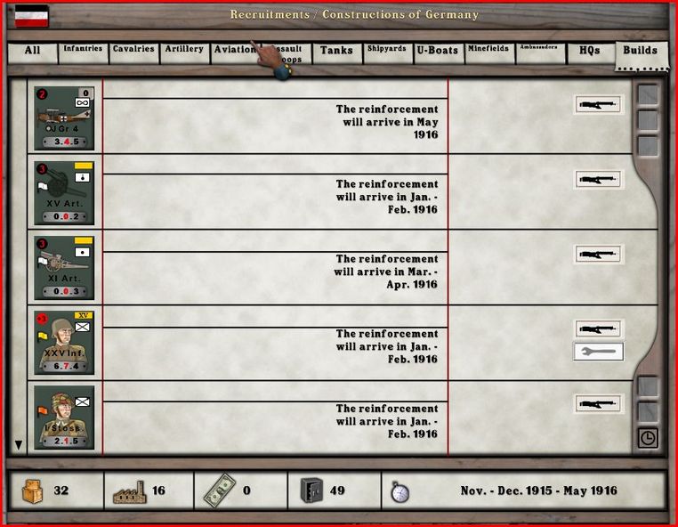 GermanBui..Dec15r.jpg