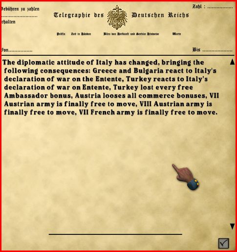 Italy Declares.jpg