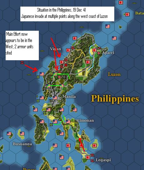 Luzon19Dec41.jpg