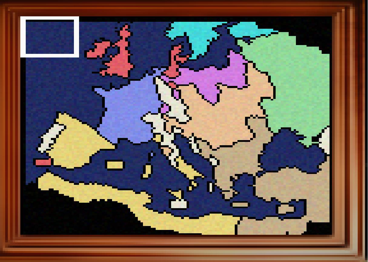 40.jpg