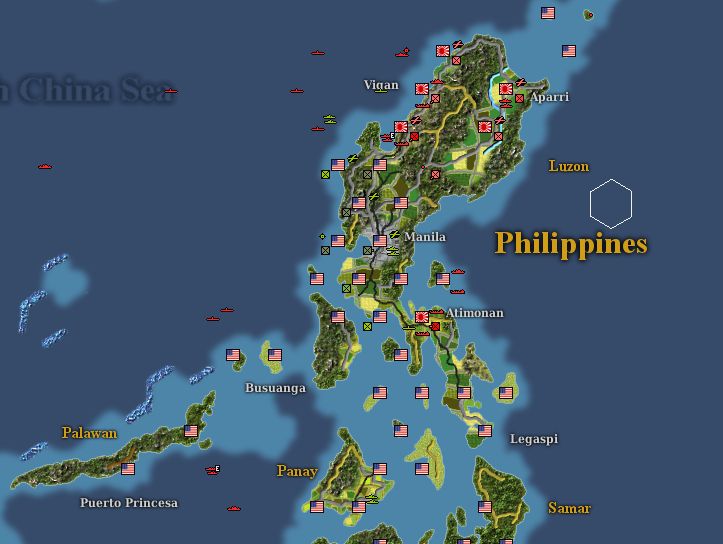 filipiny.jpg