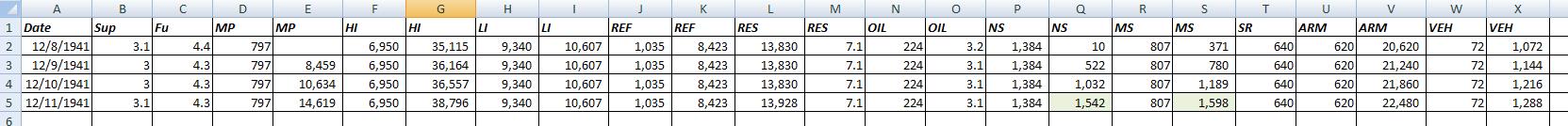411211Resources.jpg