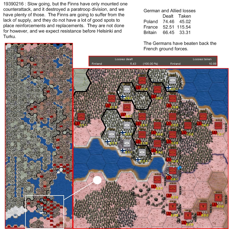19400216.jpg