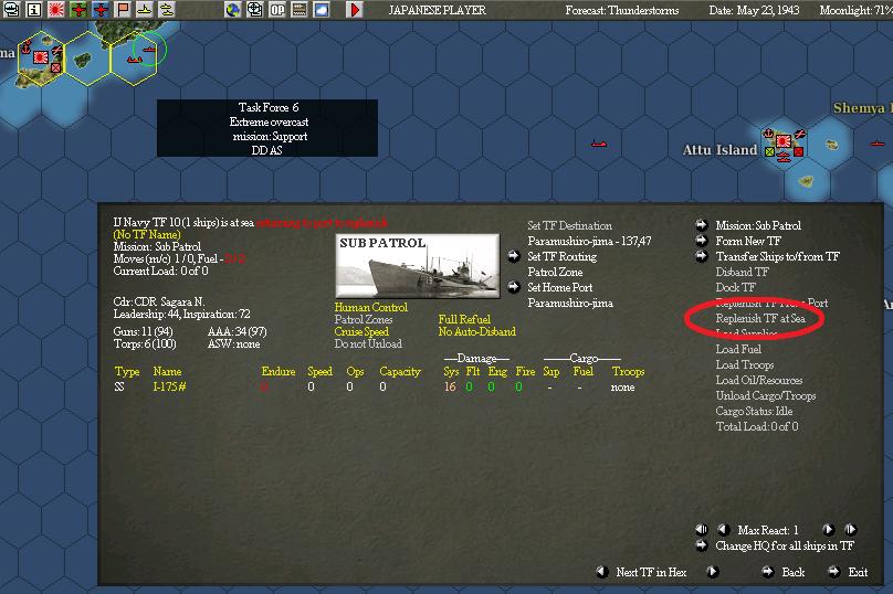 GlugTest..fuelSub.jpg