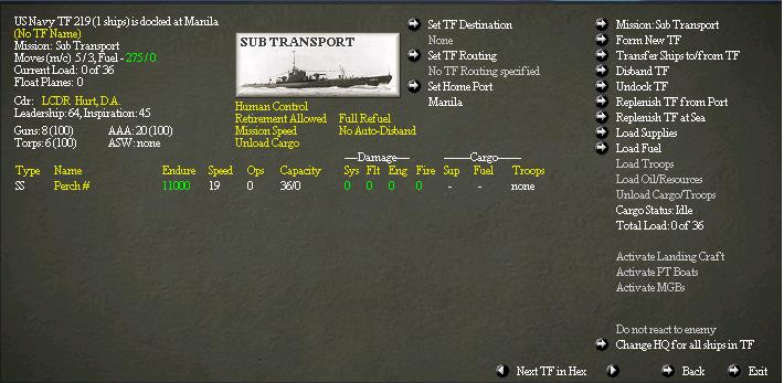 AE14.jpg