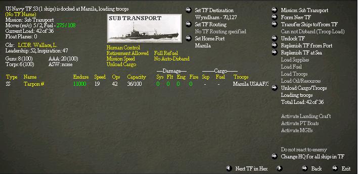 AE15.jpg