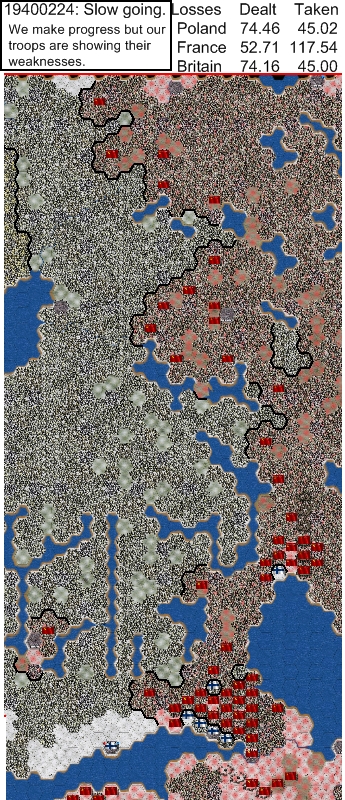 19400224.jpg