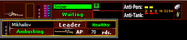 sniper1.gif
