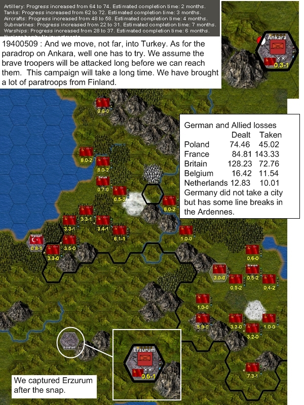 19400509.jpg