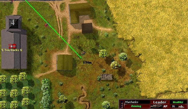 sniper1.jpg