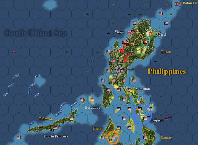 luzon.jpg