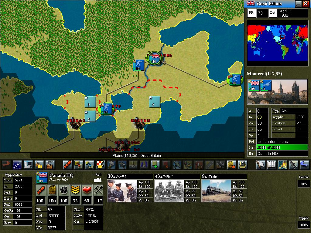 Bomburmod.jpg