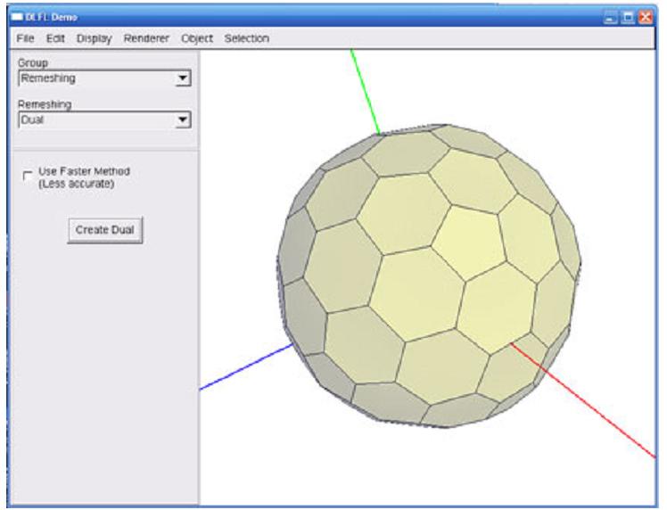 round hex ..pentagon.jpg