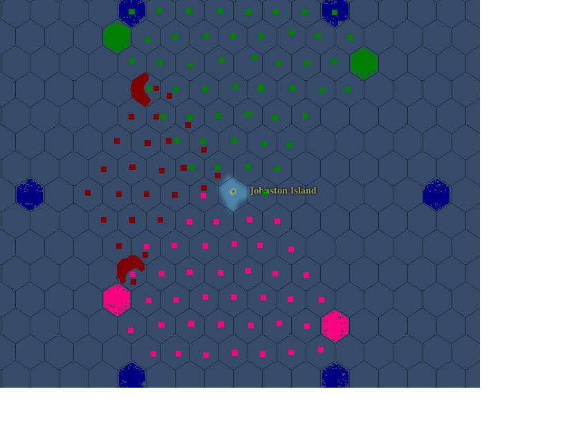 Arccolorizedranges.jpg