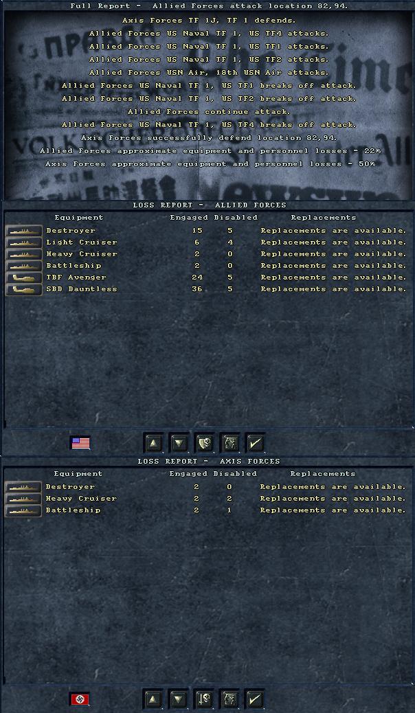 T15B4.jpg