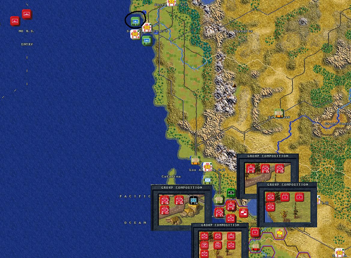 T15West.jpg