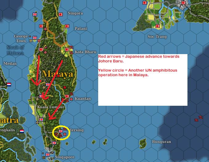 malay.jpg