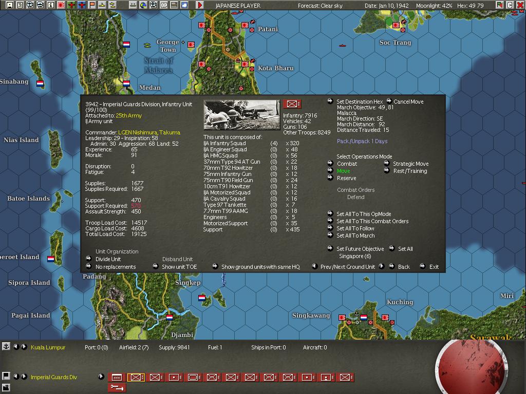 Bug_inf_strategic.jpg