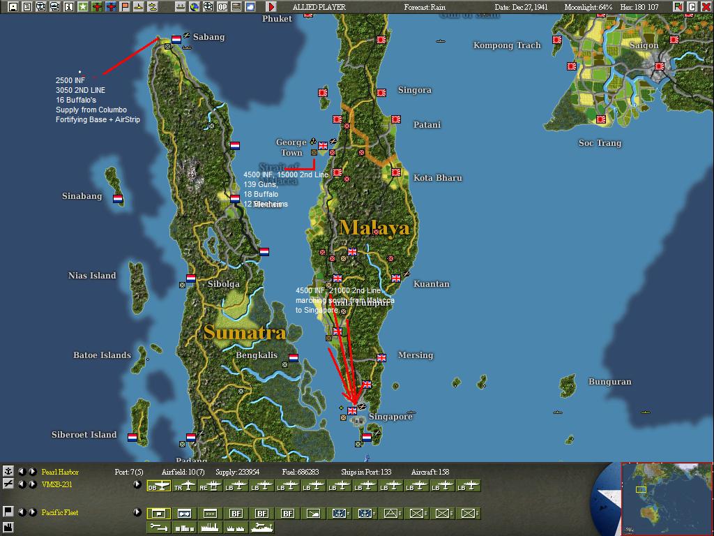 27Dec41_Malaya.jpg