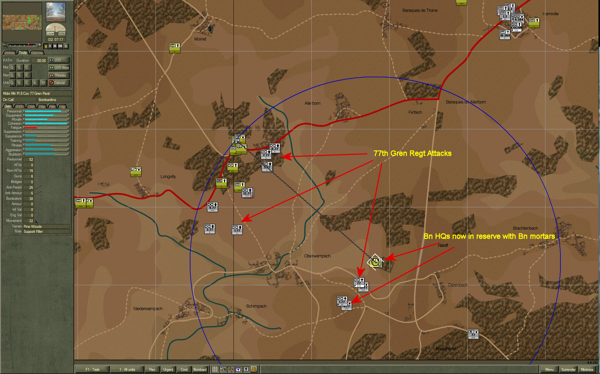 77GRAttacks.jpg