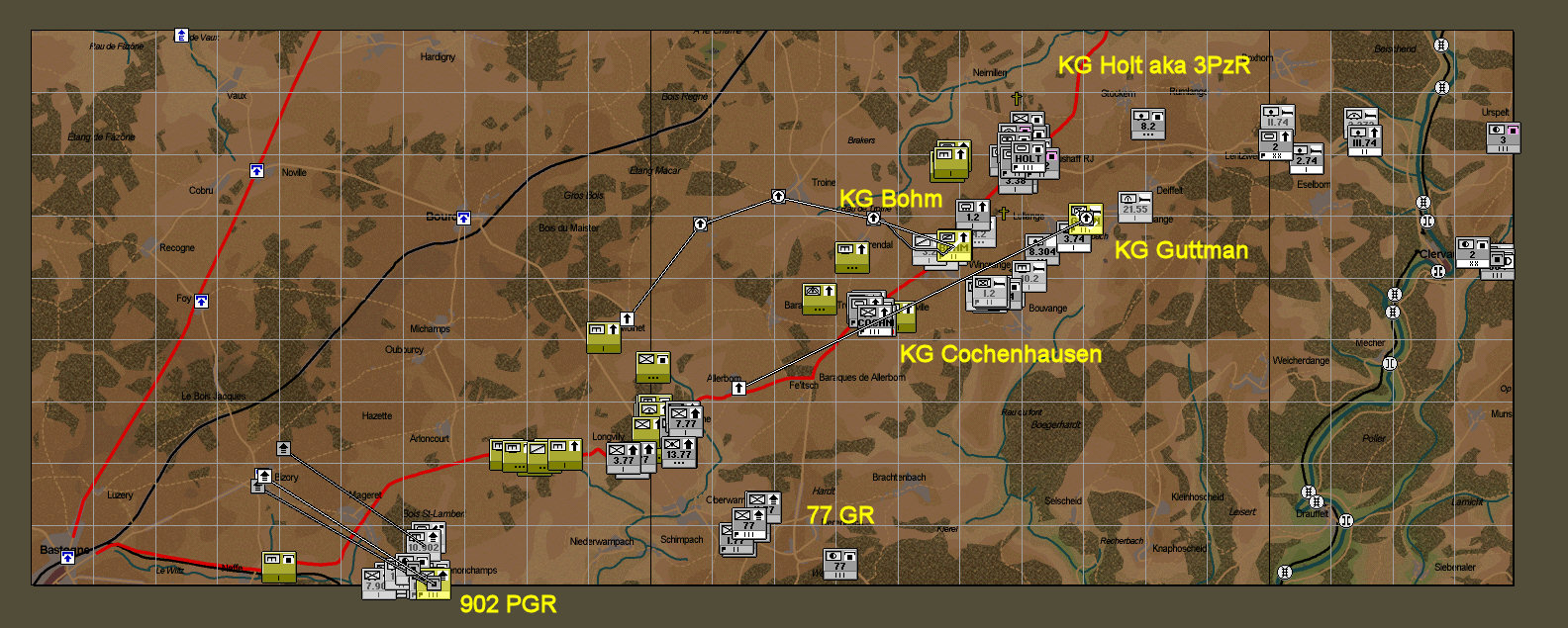 Battleof..D20747.jpg