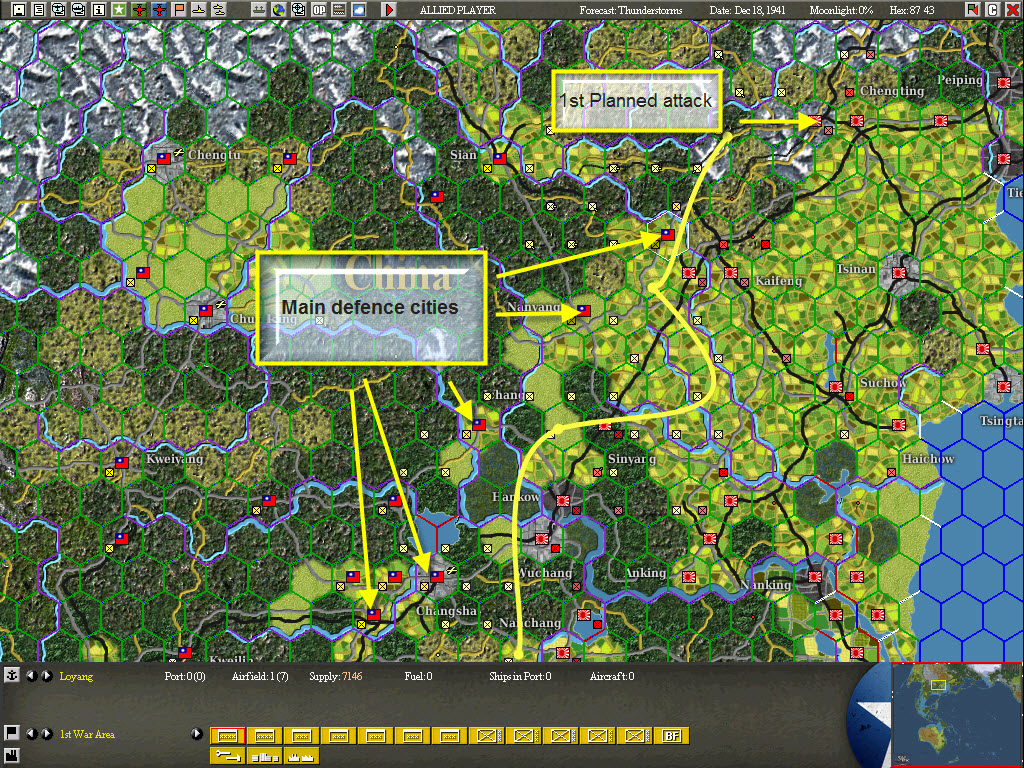 Chinadefence001.jpg
