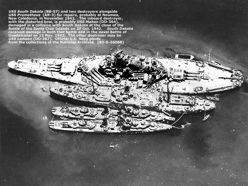 sdak1942.jpg