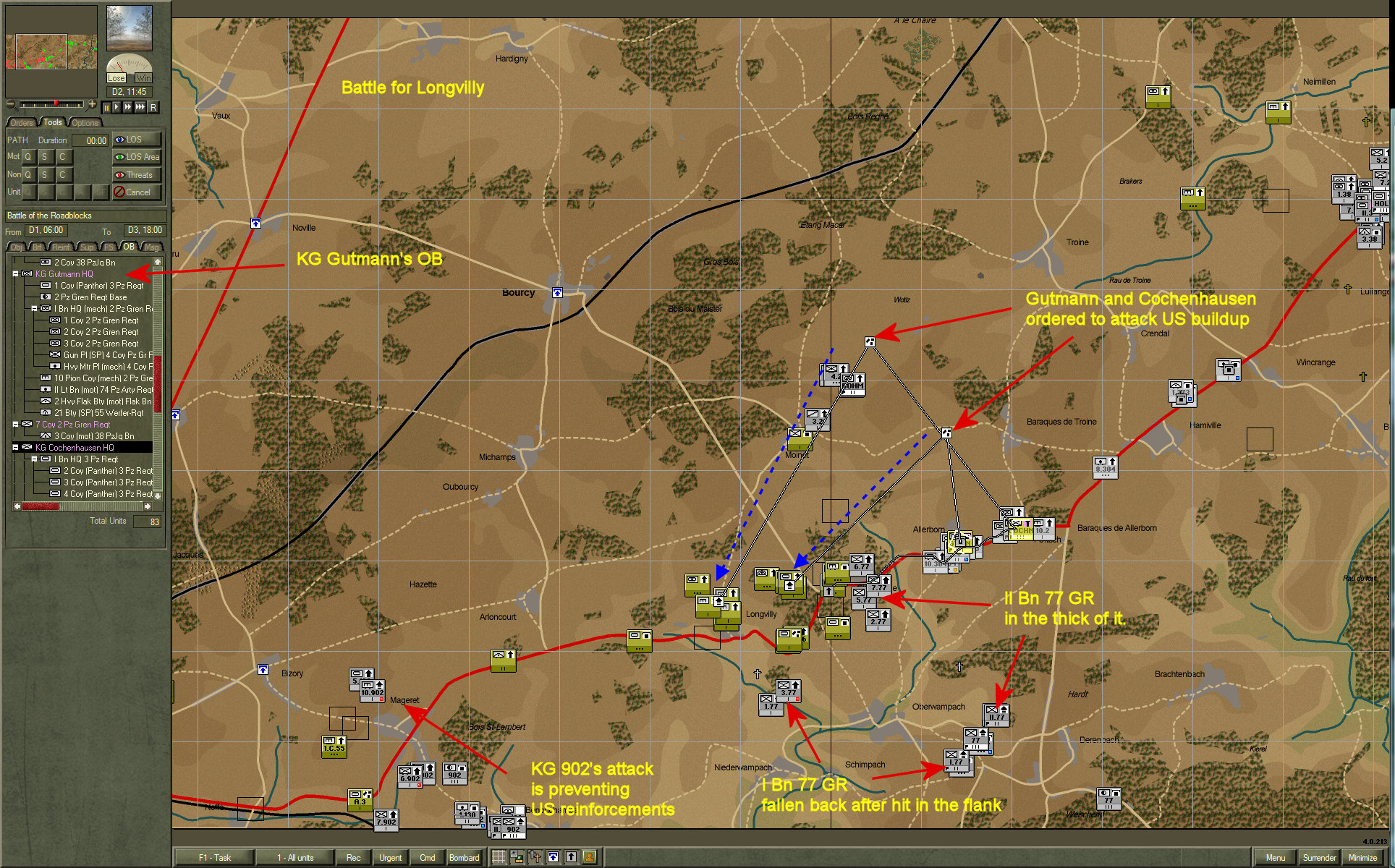 BattleforLongvilly.jpg