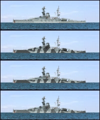 Untitled.jpg