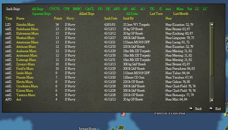 sunk2.jpg