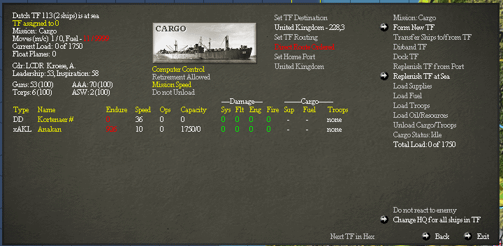 witpae2.gif