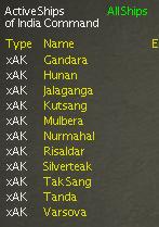 a.jpg