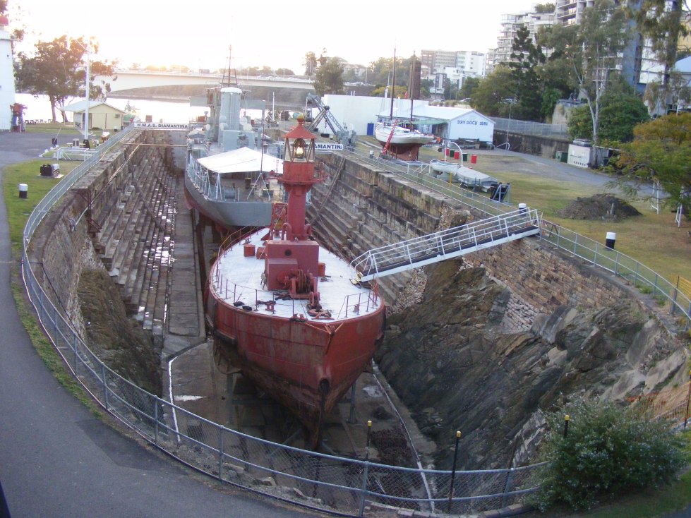 Bris_drydock.jpg