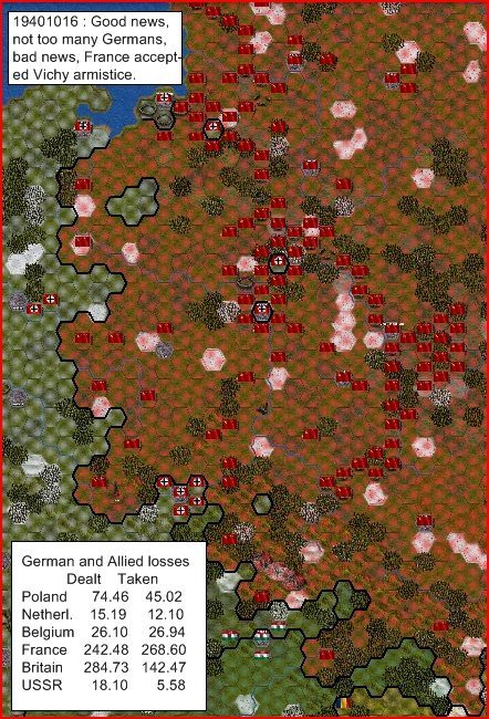 19401016.jpg