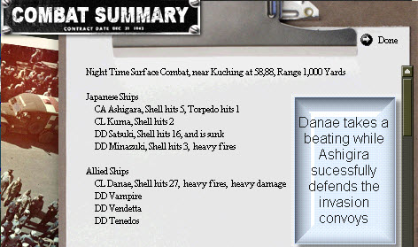 BattleatKuching.jpg