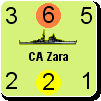 ZaraCAItaly.gif