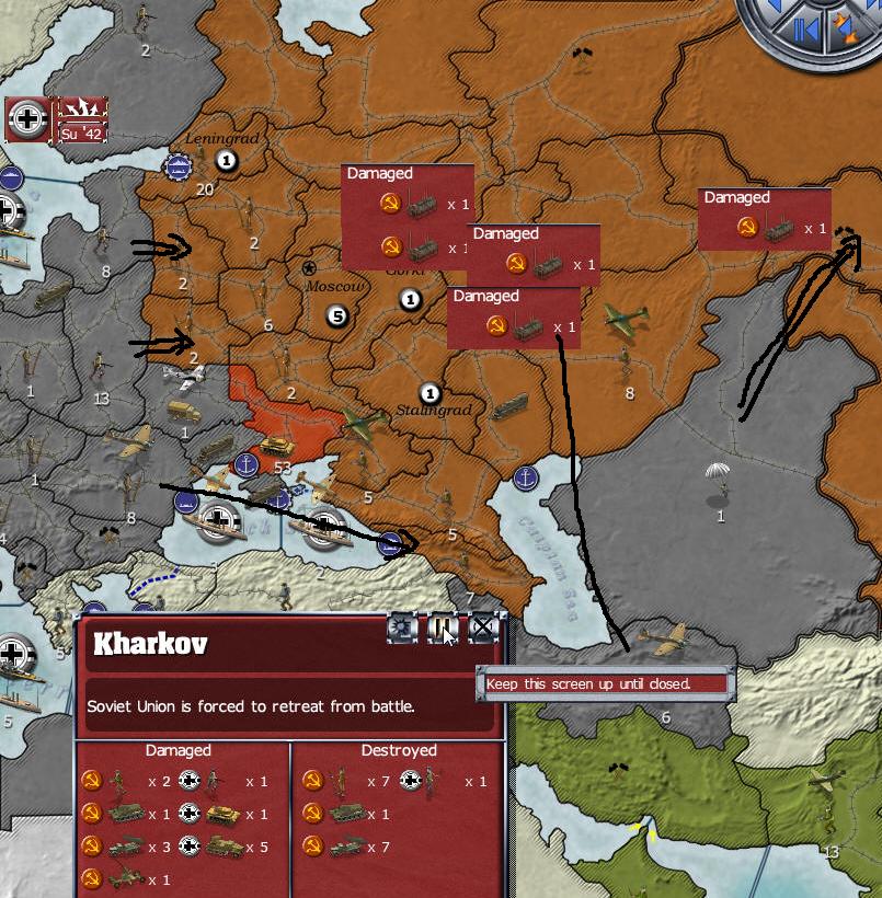 ge.jpg