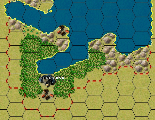 murmansk.jpg