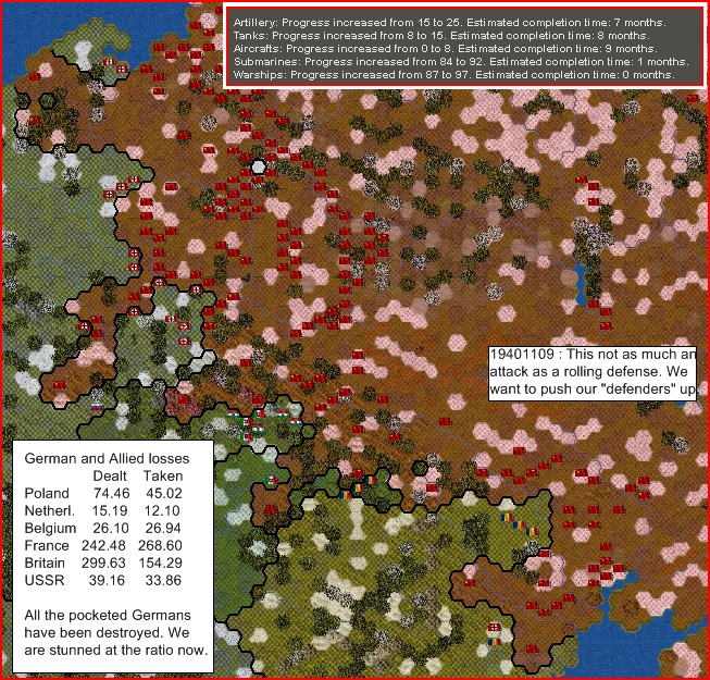 19401109.jpg