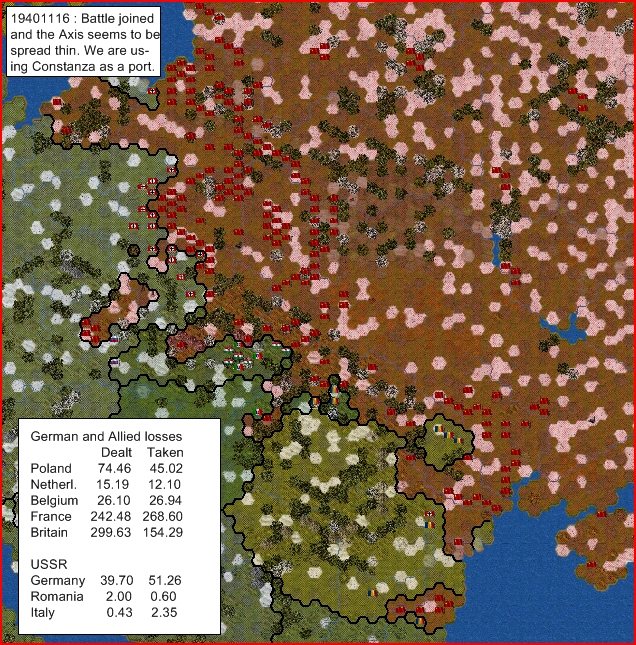 19401116.jpg