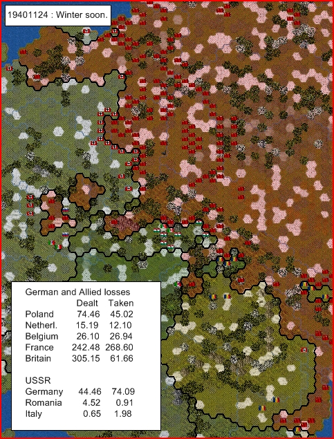 19401124.jpg