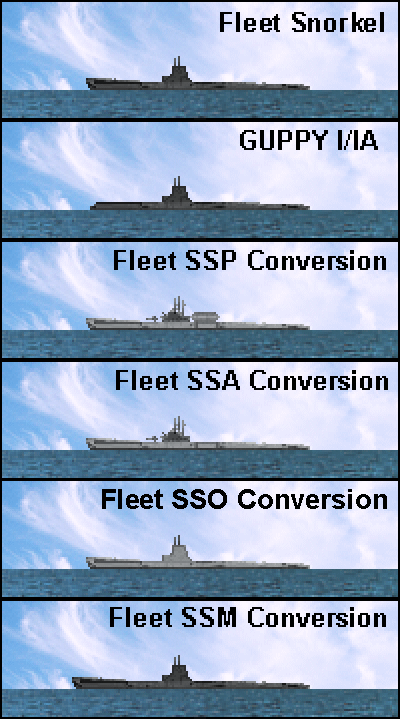 Subs.gif