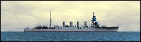 JnSide0018.jpg