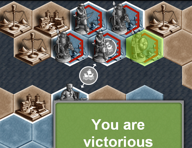 LadfordBr..Victory.jpg