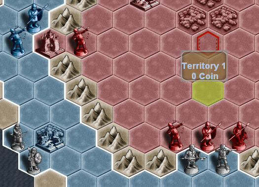 Wakefieldturn2.jpg