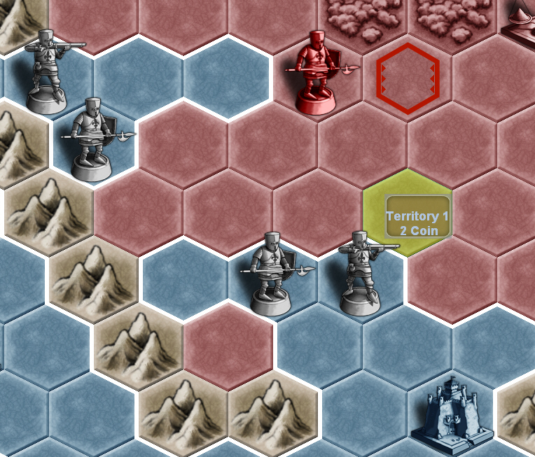 Wakefieldturn6.jpg