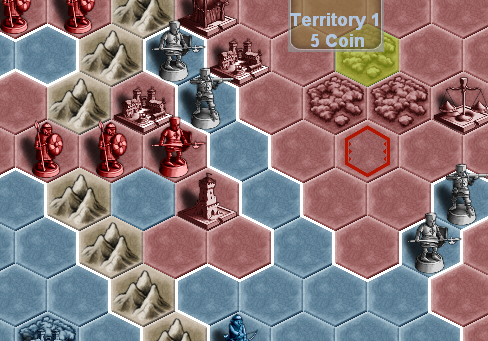 Wakefieldturn8.jpg